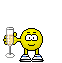Name:  cheers2-.gif
Views: 28
Size:  7.8 KB