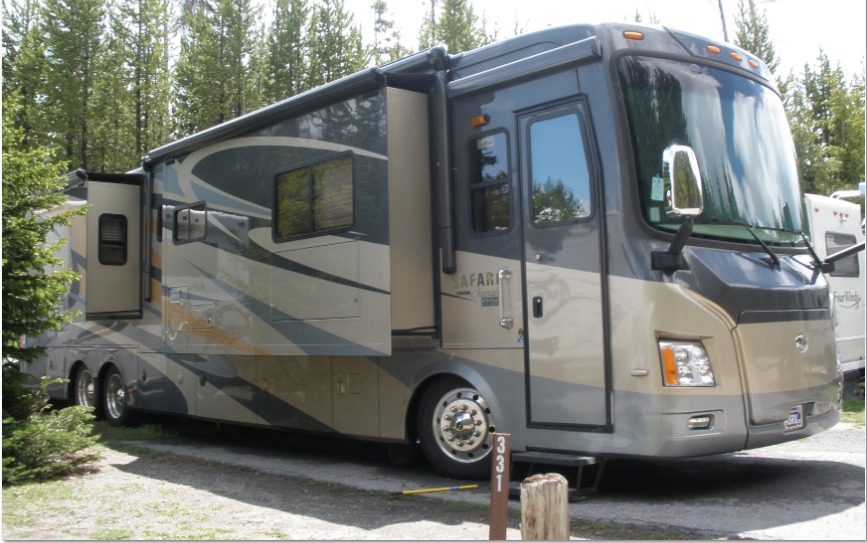 Name:  tifyellowstone_zps1b7b2c39.jpg
Views: 123
Size:  136.1 KB