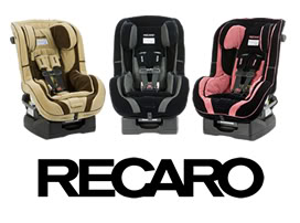 Name:  recaro-logo_1349727224.jpg
Views: 220
Size:  14.4 KB