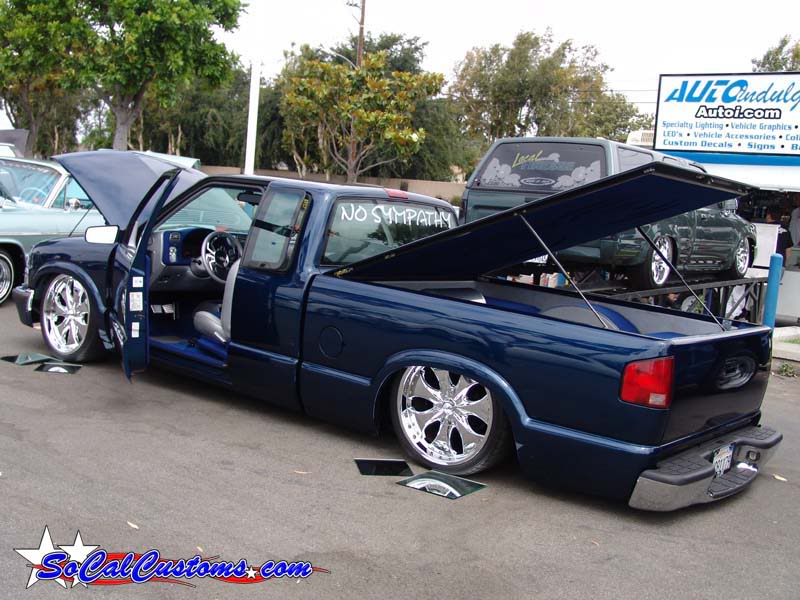 Name:  oldS102_zps689dc2e1.jpg
Views: 150
Size:  87.7 KB