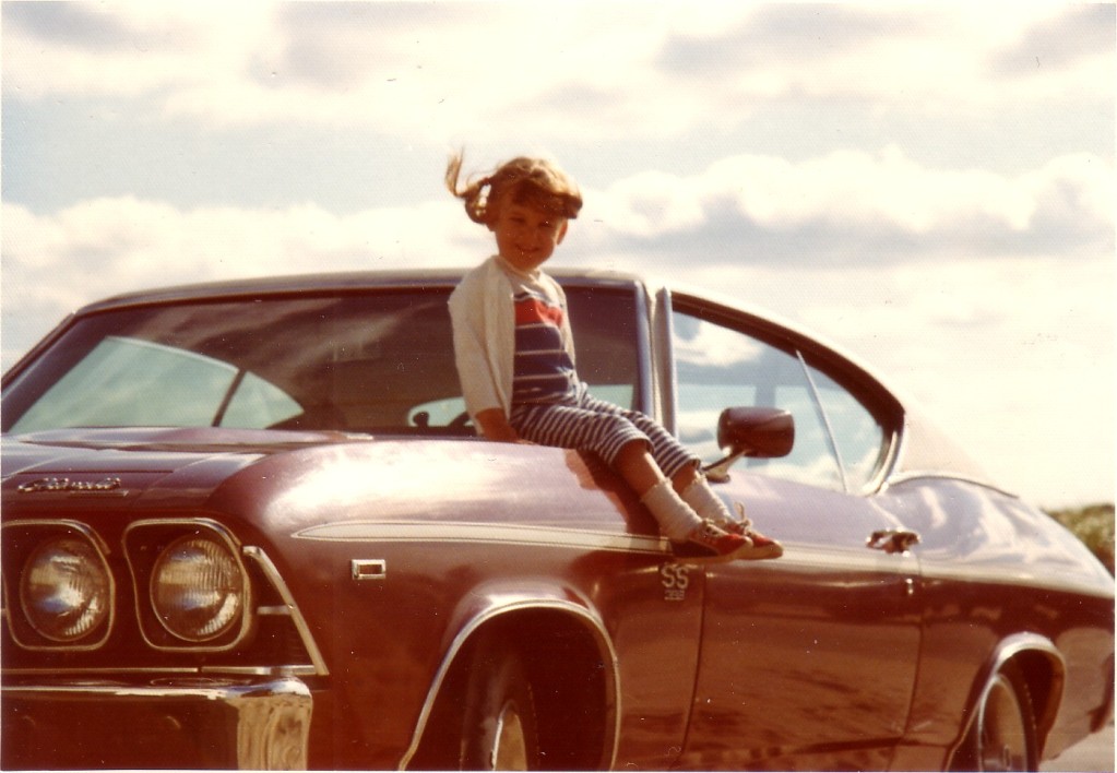Name:  Early70sStaciChevelle.jpg
Views: 113
Size:  126.2 KB
