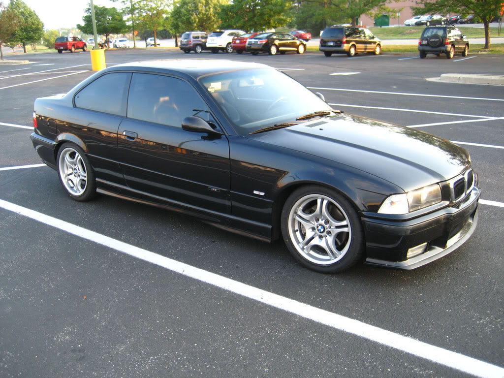 Name:  IMG_4369.jpg
Views: 167
Size:  162.5 KB