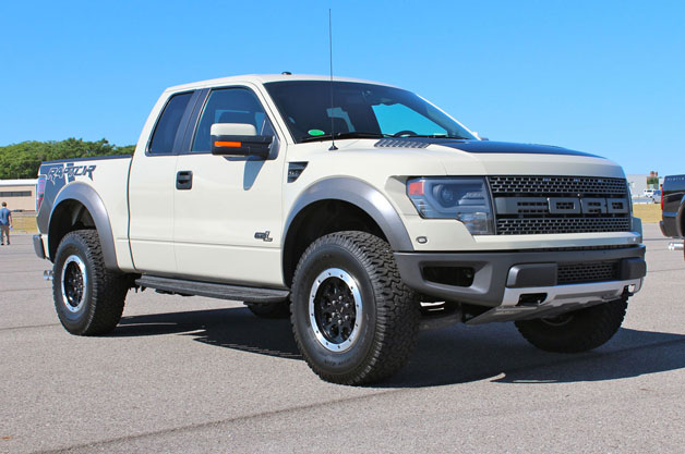 Name: 2013-ford-f150-svt-raptor-001-opt_zps75672210.jpg
Views: 117
Size: 62.2 KB