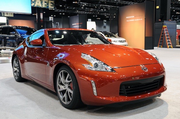 Name: 2013-nissan-370z-chicago_zps93f7258a.jpg
Views: 113
Size: 89.1 KB