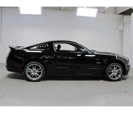 Name: 3023277034u_2x424x360f_2013_ford_mustang_zps8eca3b08.jpg
Views: 219
Size: 30.7 KB