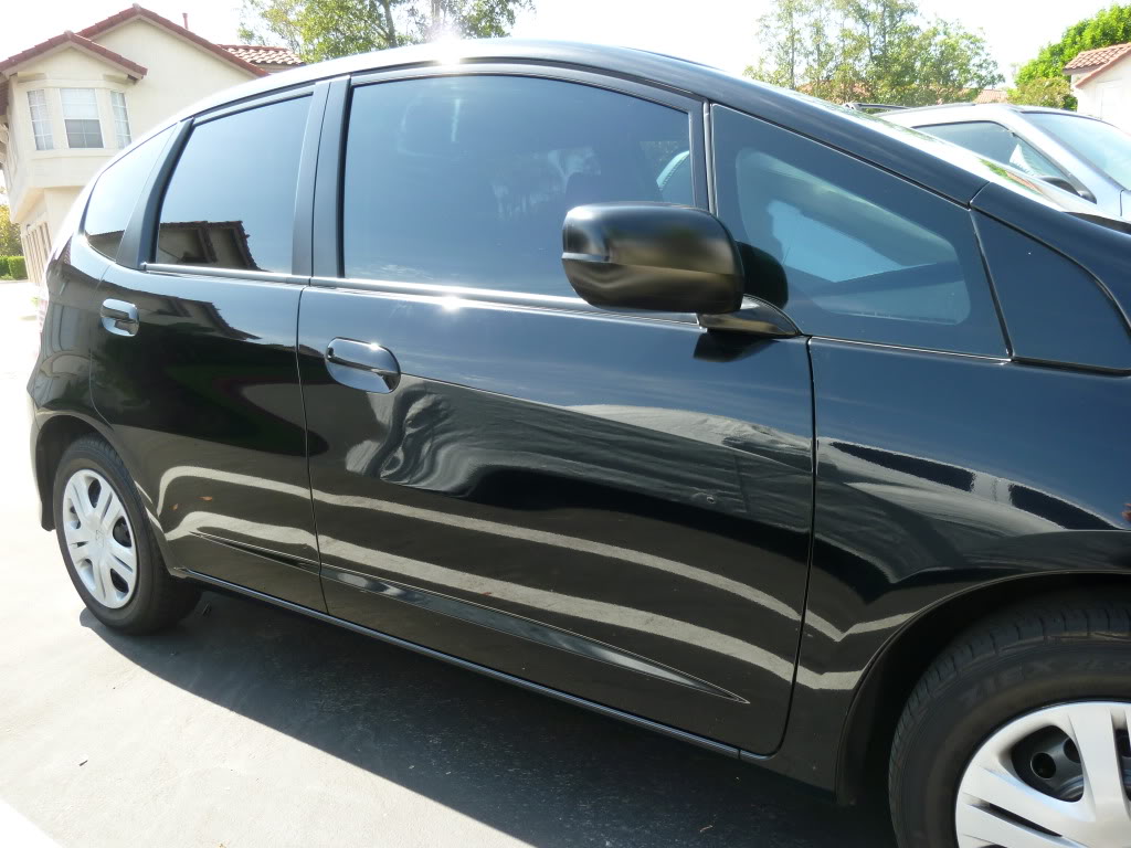 Name:  P1070776_zps610925bd.jpg
Views: 176
Size:  119.7 KB