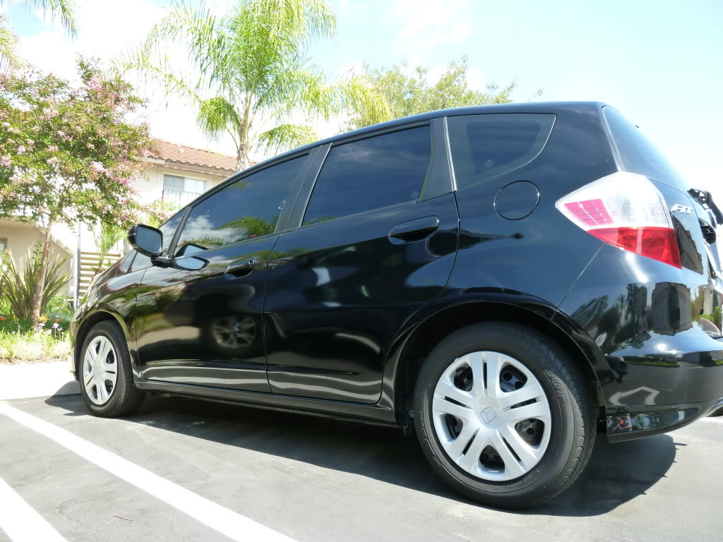 Name:  P1070775_zps80ebaca5.jpg
Views: 171
Size:  160.4 KB