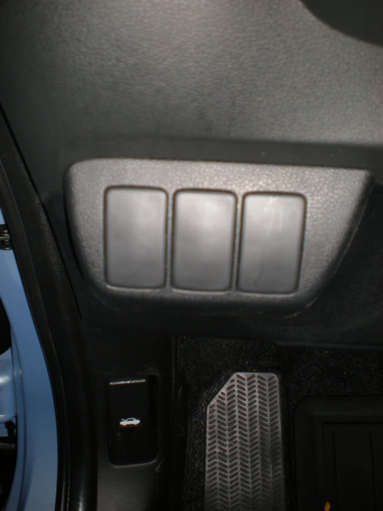 Name:  whatbelongshere.jpg
Views: 1370
Size:  67.3 KB