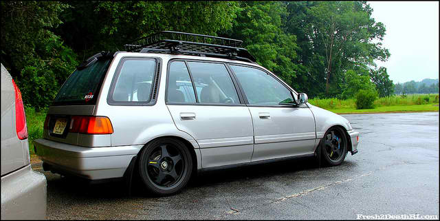 Name: 5928741534_00cbfa2708_z.jpg
Views: 108
Size: 43.7 KB