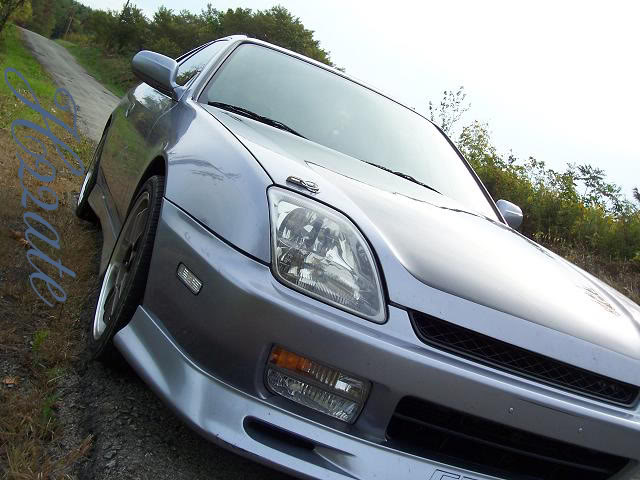 Name: DipFrontPS1.jpg
Views: 135
Size: 68.8 KB