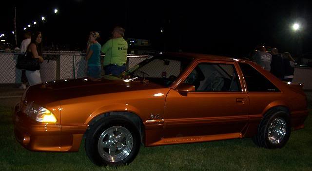 Name: TrackStangFrSide.jpg
Views: 148
Size: 29.2 KB