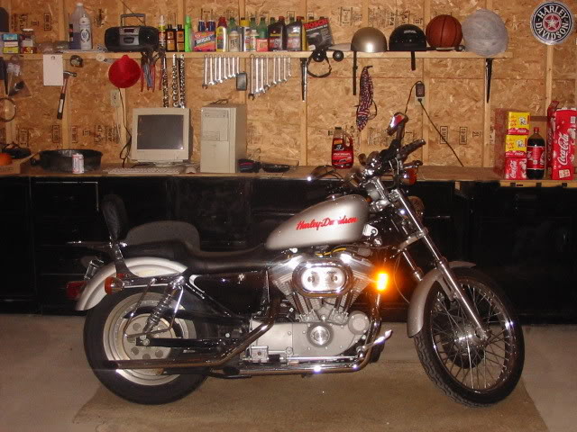 Name:  103-0398_IMG-1.jpg
Views: 73
Size:  79.7 KB