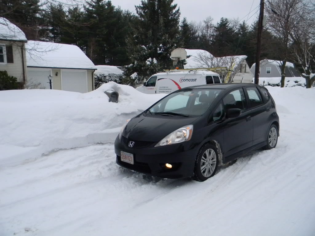 Name:  DSCN4507.jpg
Views: 91
Size:  120.9 KB