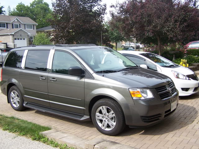 Name:  007.jpg
Views: 381
Size:  98.6 KB