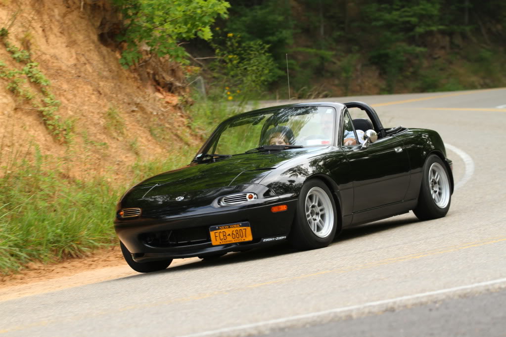 Name:  07292011dragon-1.jpg
Views: 1482
Size:  116.7 KB