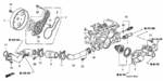 Start up and cooling issue-80-sln4e1500a_48b4b020ae556d969c36eed55009ebc1e0077e9d.gif