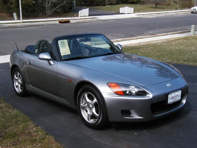 Name: 2001S2000.jpg
Views: 278
Size: 47.7 KB