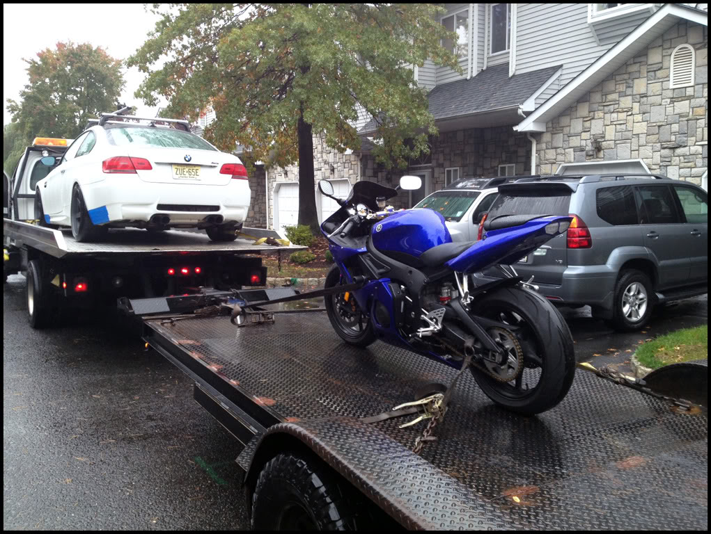 Name: transport4copy.jpg
Views: 314
Size: 225.8 KB