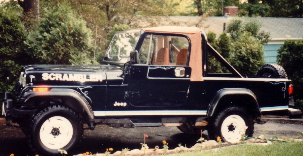 Name: jeepscrambler.jpg
Views: 343
Size: 143.1 KB