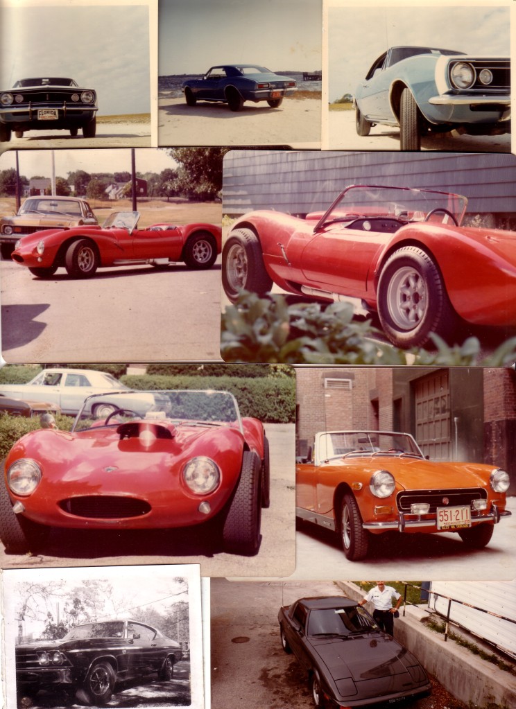 Name:  MyClassics.jpg
Views: 352
Size:  194.0 KB