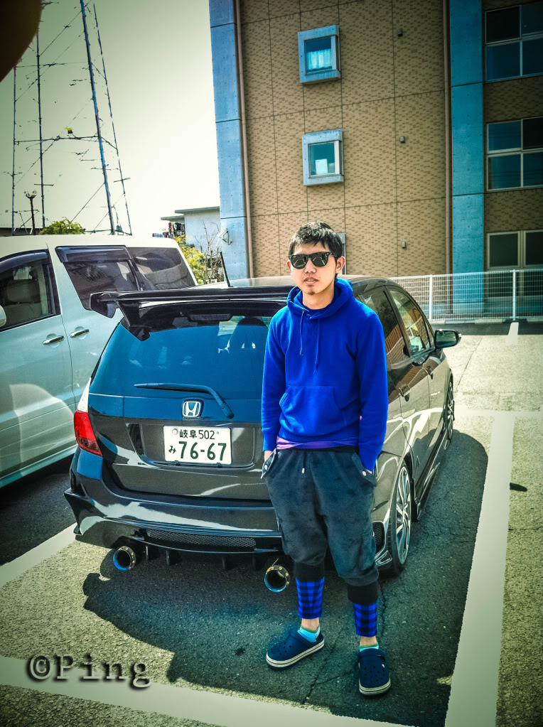 Name:  IMG_0008.jpg
Views: 111
Size:  263.2 KB