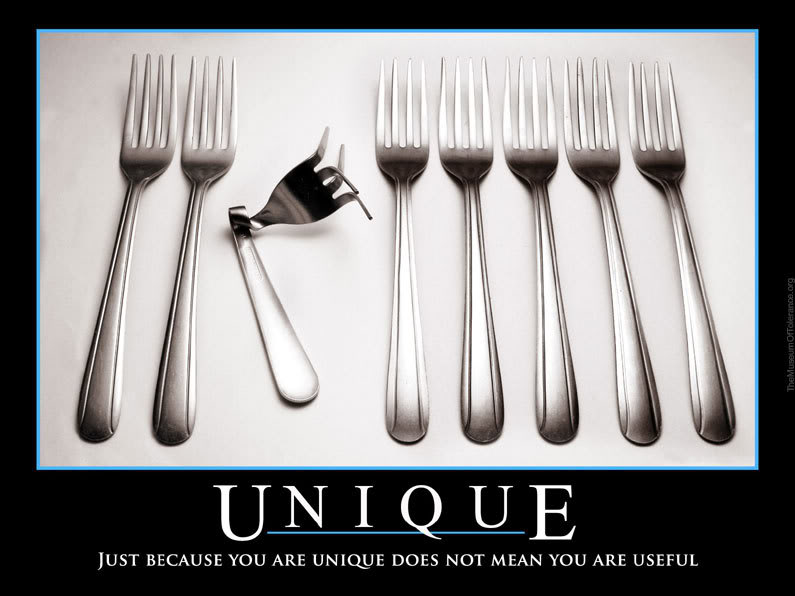Name:  Unique.jpg
Views: 100
Size:  59.5 KB