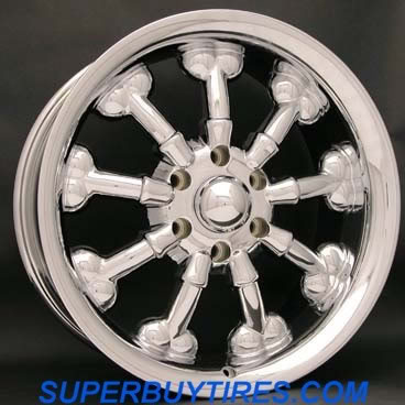 Name:  36897677-JohnsonsNine1-1.jpg
Views: 462
Size:  30.5 KB