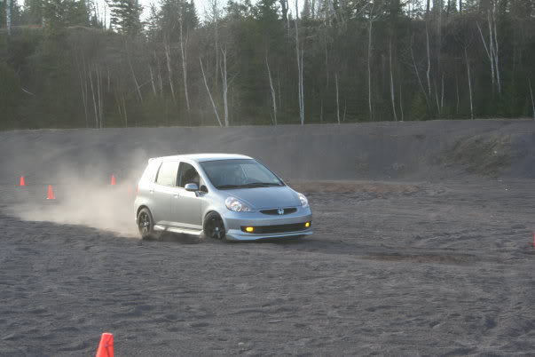 Name: FITonDIRT.jpg
Views: 178
Size: 37.4 KB