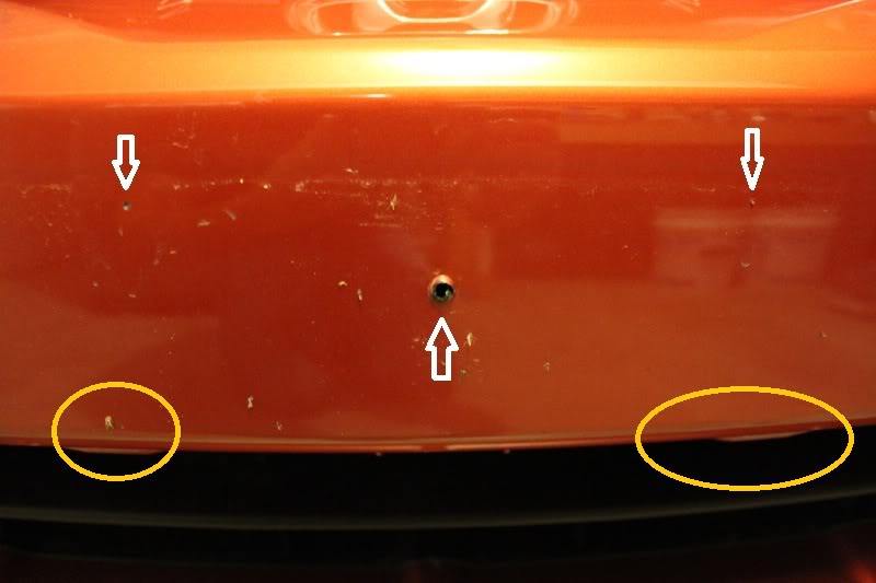 Name:  IMG_7510-2-2.jpg
Views: 471
Size:  34.4 KB