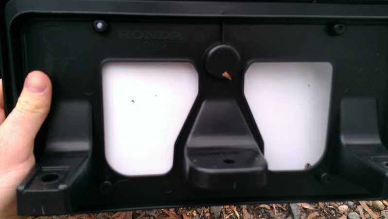 Name:  IMAG0070.jpg
Views: 451
Size:  29.3 KB