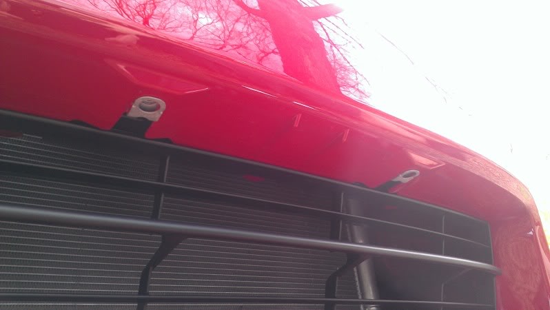 Name:  IMAG0072.jpg
Views: 442
Size:  43.2 KB