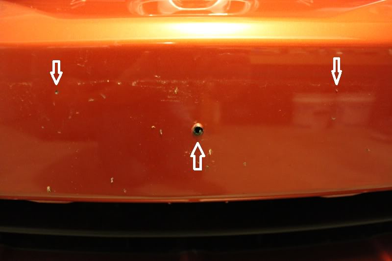 Name:  IMG_7510-2-2.jpg
Views: 504
Size:  28.0 KB