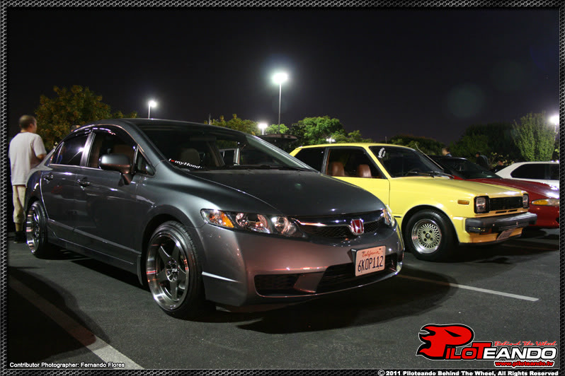 Name:  FA1.jpg
Views: 117
Size:  114.0 KB