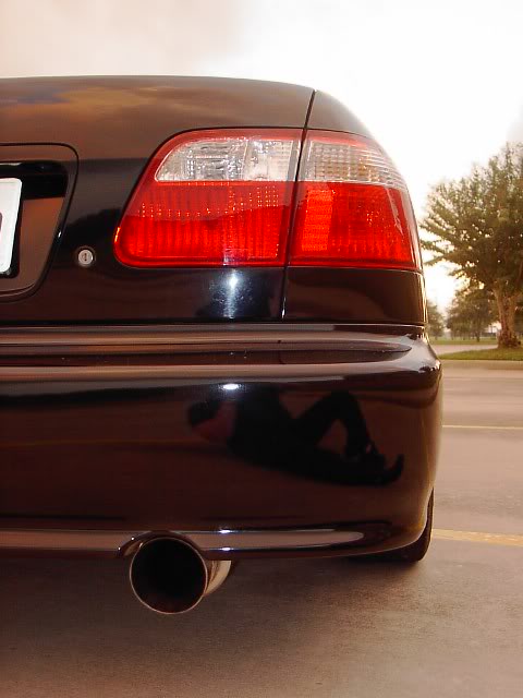 Name: Mycarnewgrill020.jpg
Views: 157
Size: 42.4 KB