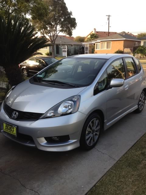 Name: HondaFit.jpg
Views: 79
Size: 62.1 KB