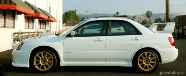 Name:  sti.jpg
Views: 82
Size:  25.1 KB