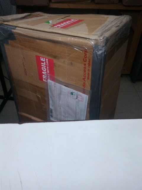 Name:  2012-01-07112036.jpg
Views: 145
Size:  31.7 KB