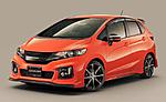 Is Honda Planning A Fit Si?-80-honda_fit_si_15fb3c9f2ef35bd0929ceee97df71755b3720c93.jpg