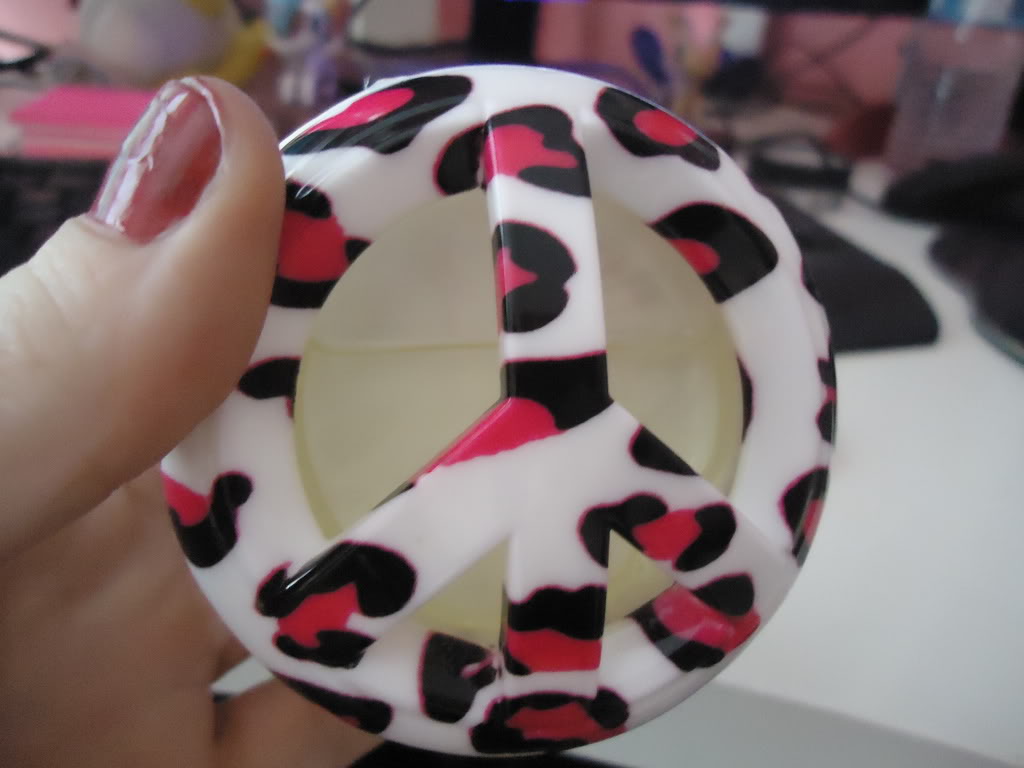 Name:  DSC00644.jpg
Views: 172
Size:  65.7 KB