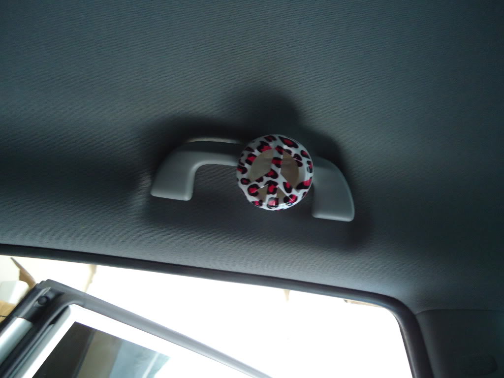 Name:  DSC00655.jpg
Views: 531
Size:  81.8 KB