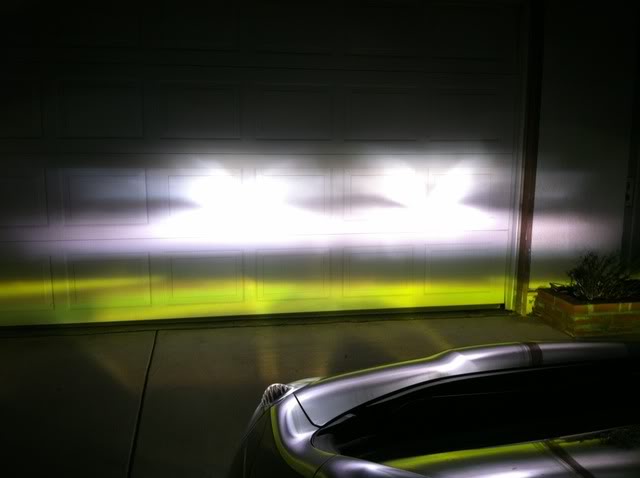 Name:  photo-1.jpg
Views: 83
Size:  24.3 KB