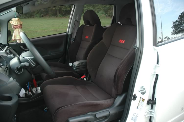 Name:  FRONTSEATS.jpg
Views: 189
Size:  48.6 KB