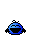 Name: smilieblueyay.gif
Views: 118
Size: 1.3 KB