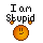 Name:  a15.png
Views: 130
Size:  740 Bytes