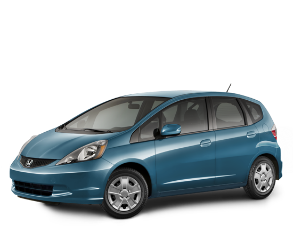 Name:  BU_base_34FRONT.png
Views: 181
Size:  62.4 KB