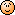 Name:  thanks-1.gif
Views: 116
Size:  785 Bytes