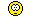 Name:  rubeyes.gif
Views: 121
Size:  1.7 KB