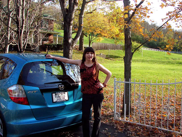 Name:  honda12-1.jpg
Views: 242
Size:  152.4 KB
