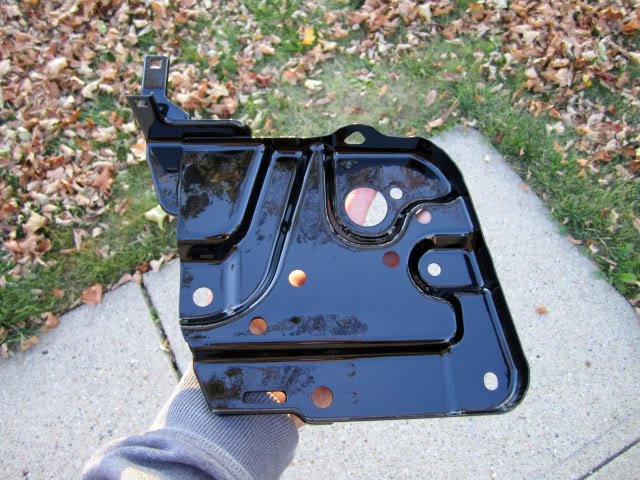 Name:  CoatedTrayFinal.jpg
Views: 245
Size:  95.8 KB