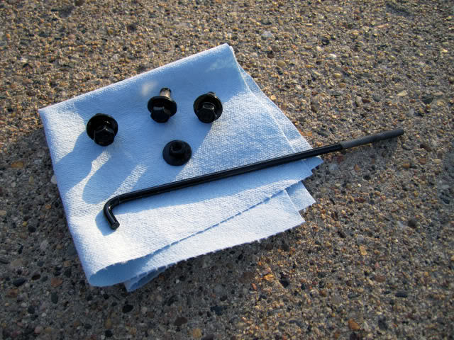 Name:  CoatedHardwareFinal.jpg
Views: 271
Size:  120.8 KB